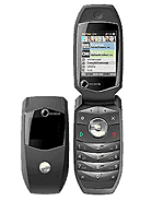 Best available price of Motorola V1000 in Fiji