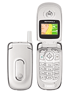 Best available price of Motorola V171 in Fiji