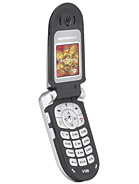 Best available price of Motorola V180 in Fiji