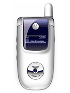 Best available price of Motorola V220 in Fiji