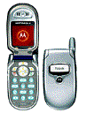 Best available price of Motorola V290 in Fiji