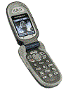 Best available price of Motorola V295 in Fiji