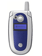 Best available price of Motorola V500 in Fiji