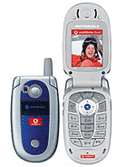 Best available price of Motorola V525 in Fiji