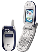 Best available price of Motorola V555 in Fiji