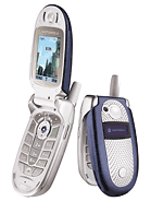 Best available price of Motorola V560 in Fiji
