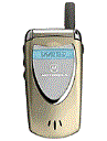 Best available price of Motorola V60i in Fiji