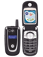 Best available price of Motorola V620 in Fiji