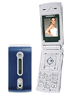 Best available price of Motorola V690 in Fiji