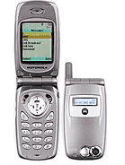 Best available price of Motorola V750 in Fiji