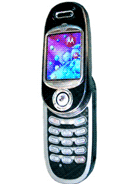 Best available price of Motorola V80 in Fiji