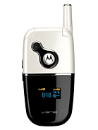 Best available price of Motorola V872 in Fiji