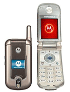 Best available price of Motorola V878 in Fiji