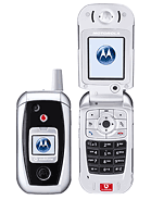 Best available price of Motorola V980 in Fiji