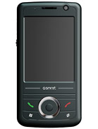 Best available price of Gigabyte GSmart MS800 in Fiji