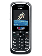 Best available price of NEC e122 in Fiji