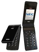 Best available price of NEC e373 in Fiji