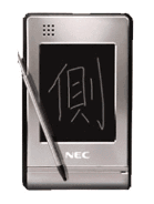 Best available price of NEC N908 in Fiji