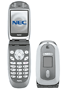 Best available price of NEC e530 in Fiji