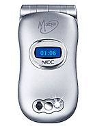 Best available price of NEC N700 in Fiji