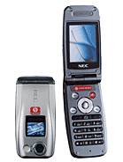 Best available price of NEC N840 in Fiji
