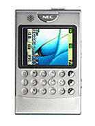 Best available price of NEC N900 in Fiji