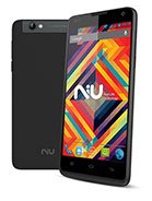 Best available price of NIU Andy 5T in Fiji