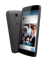 Best available price of NIU Andy C5-5E2I in Fiji
