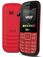 Best available price of Yezz Classic C21 in Fiji