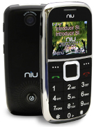Best available price of NIU Domo N102 in Fiji