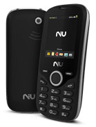 Best available price of NIU GO 20 in Fiji