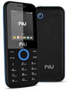 Best available price of NIU GO 21 in Fiji