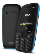 Best available price of NIU GO 50 in Fiji