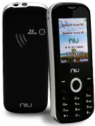Best available price of NIU Lotto N104 in Fiji