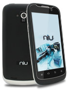 Best available price of NIU Niutek 3G 4-0 N309 in Fiji