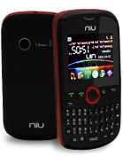 Best available price of NIU Pana TV N106 in Fiji
