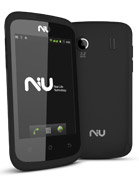 Best available price of NIU Niutek 3-5B in Fiji