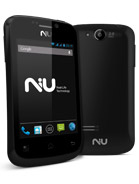 Best available price of NIU Niutek 3-5D in Fiji