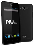 Best available price of NIU Niutek 4-5D in Fiji