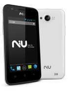 Best available price of NIU Niutek 4-0D in Fiji