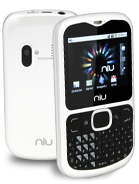 Best available price of NIU NiutekQ N108 in Fiji