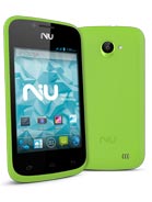 Best available price of NIU Niutek 3-5D2 in Fiji