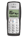 Best available price of Nokia 1100 in Fiji