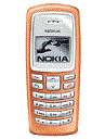 Best available price of Nokia 2100 in Fiji
