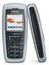 Best available price of Nokia 2600 in Fiji