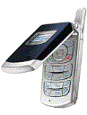Best available price of Nokia 3128 in Fiji