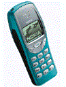 Best available price of Nokia 3210 in Fiji