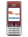 Best available price of Nokia 3230 in Fiji