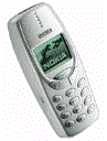 Best available price of Nokia 3310 in Fiji