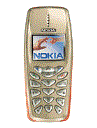 Best available price of Nokia 3510i in Fiji